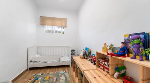 Foto 4 de Finca rústica en venda a Camino Diseminado Entrerrios, Valtocado - La Alquería - La Atalaya, Málaga