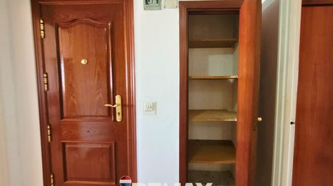 Foto 4 de Piso en venta en Calle Ebro, 9, Delicias, Valladolid Capital