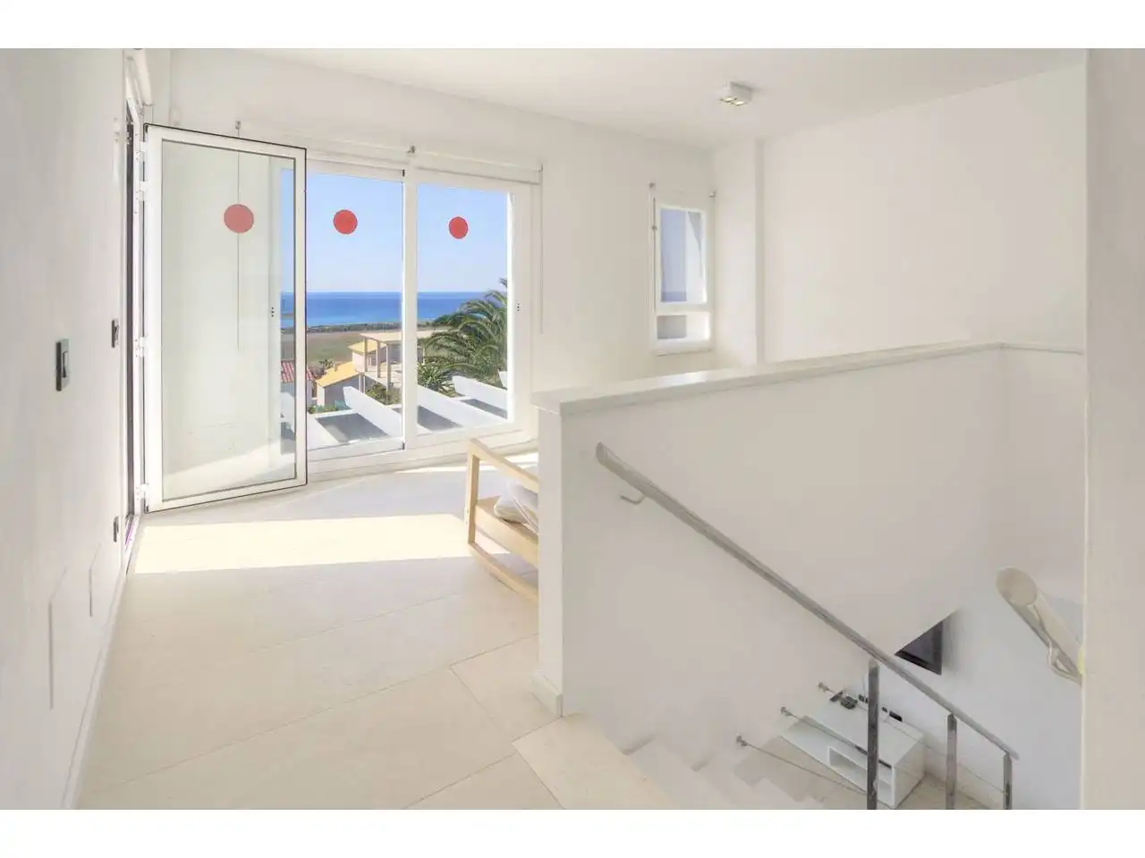 Villa zum Verkauf in Son Bou - Sant Jaume, imagen 9