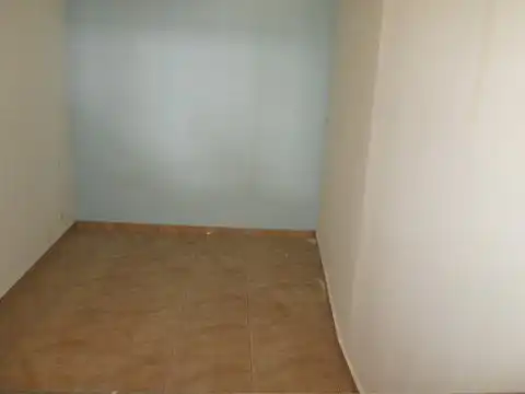Pis en venda a C/ Mayor, L'Espluga de Francolí
