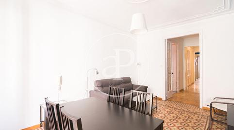 Photo 3 of Flat to rent in Carrer D'avinyó, Barri Gòtic, Barcelona