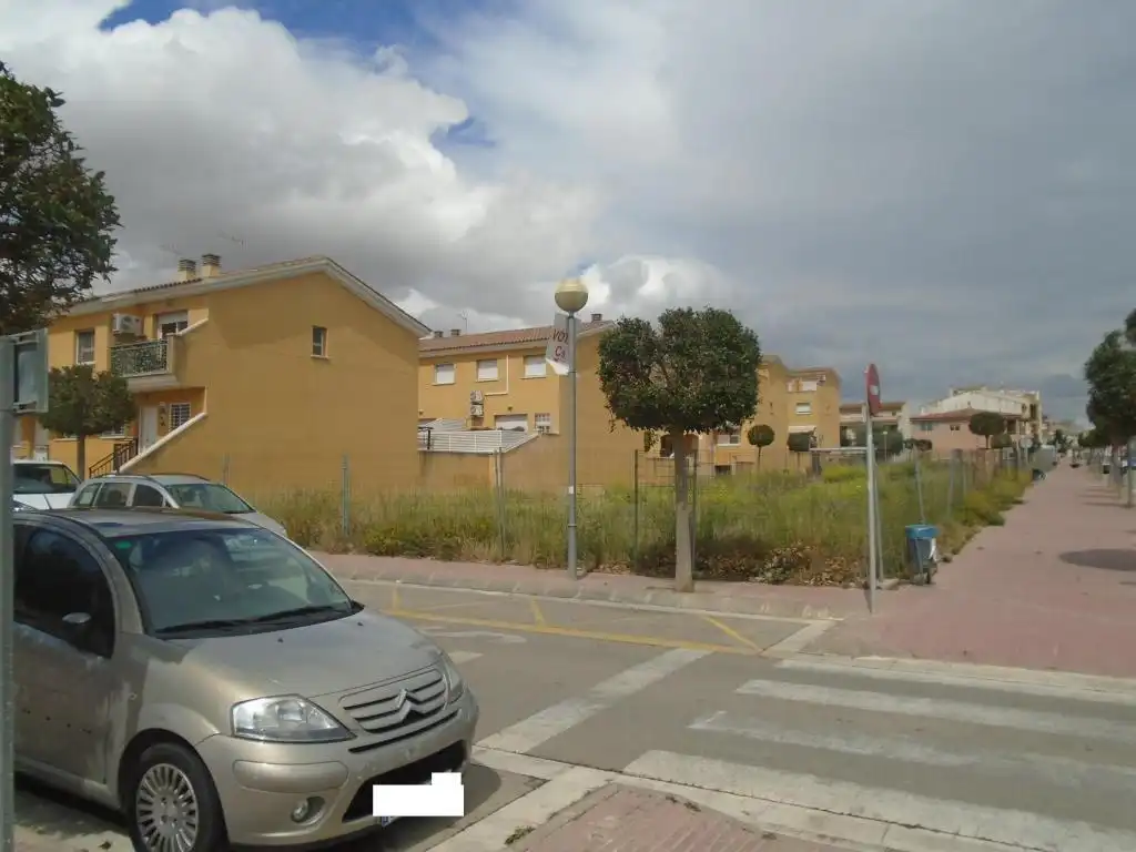 Residencial en venta en Bellvei