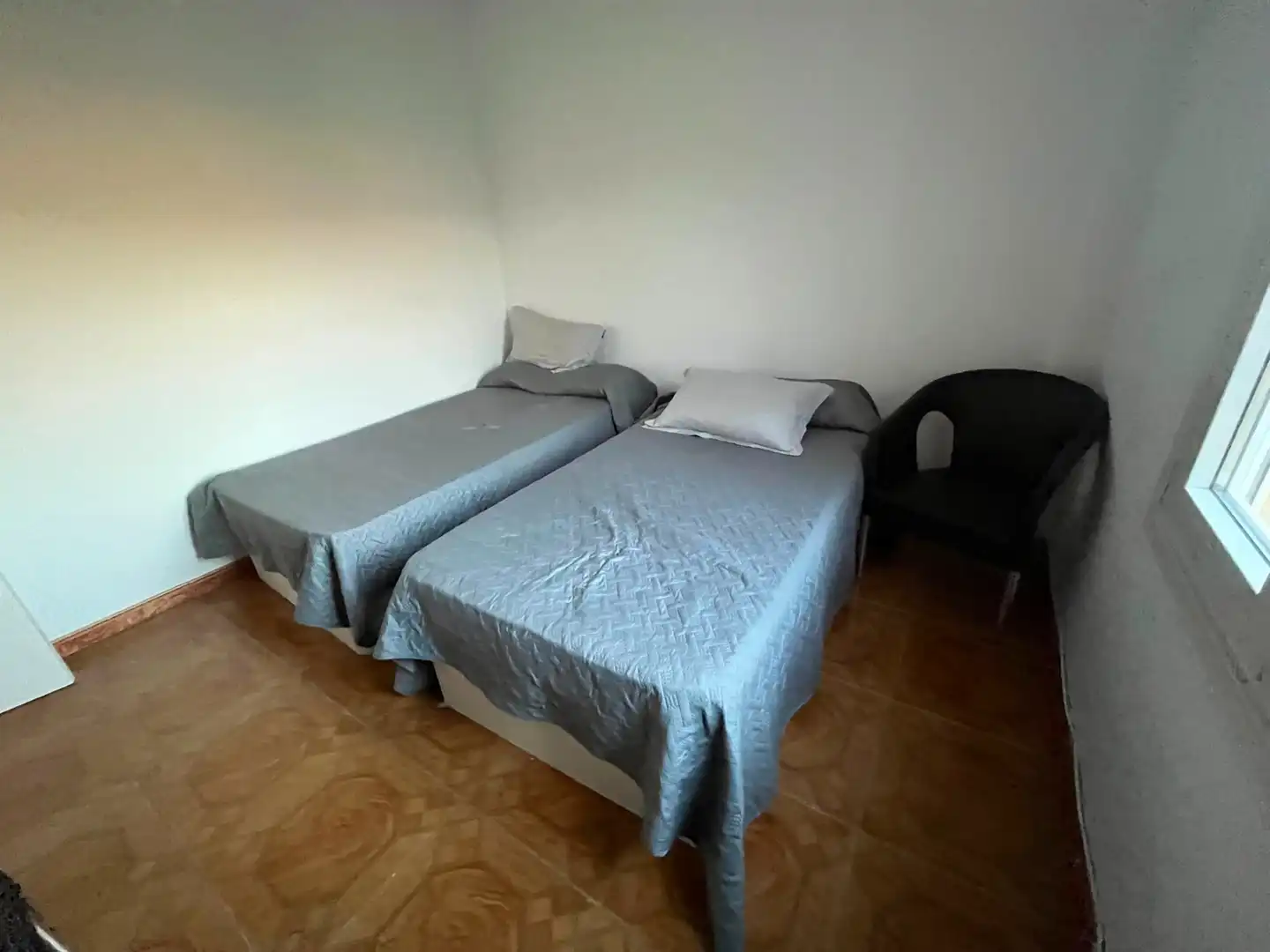 Terreno rústico en venta en Diseminado Nalda, imagen 16