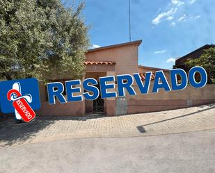 Casa o xalet en venda en Castellbisbal amb Aire condicionat, Calefacció i Jardí privat