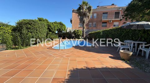 Foto 2 de Apartamento en venta en Centre, Pineda de Mar