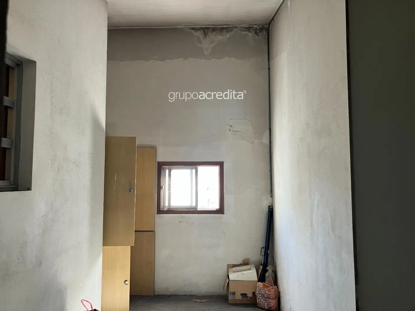 Flat with lift for sale in Ramon Cajal, imagen 37