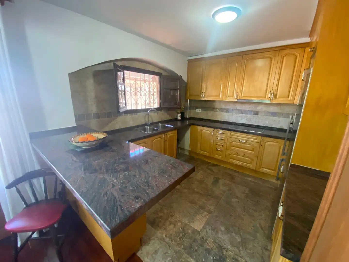 Casa o xalet en venda a MAR CARIBE, 20, Cunit Residencial