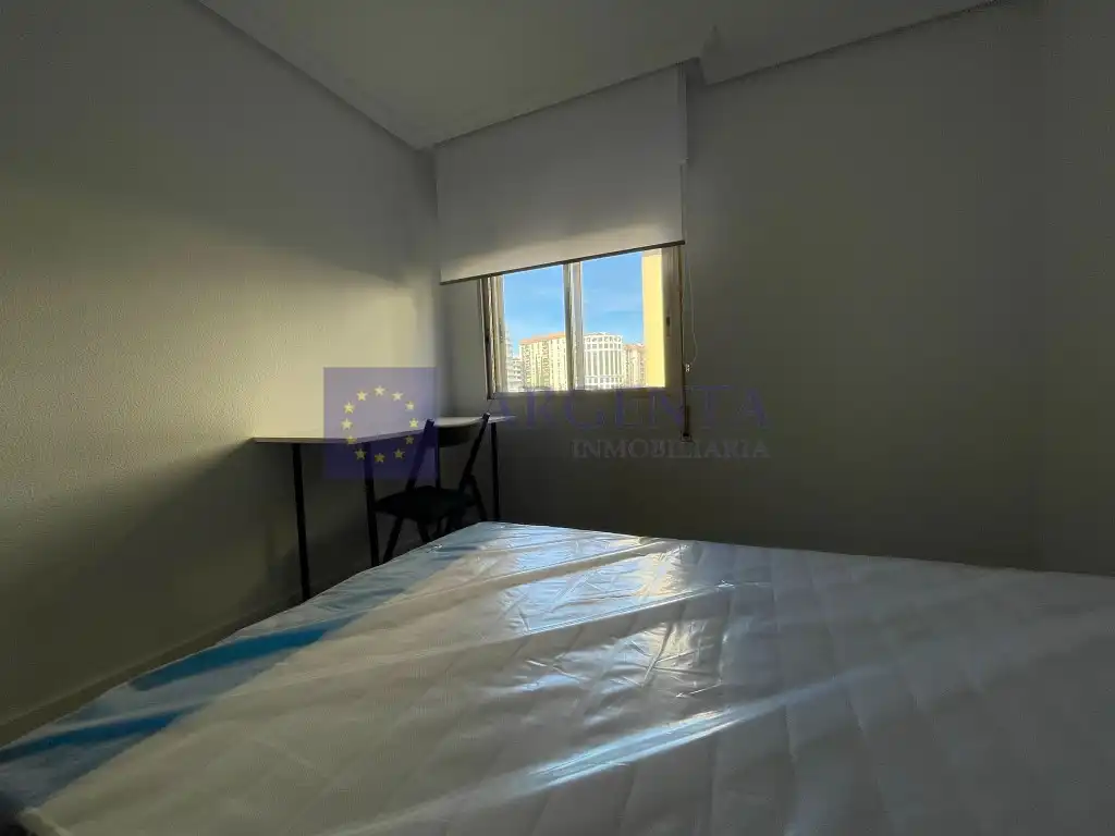 Wohnung mit Aufzug zur Miete in Centro, imagen 21