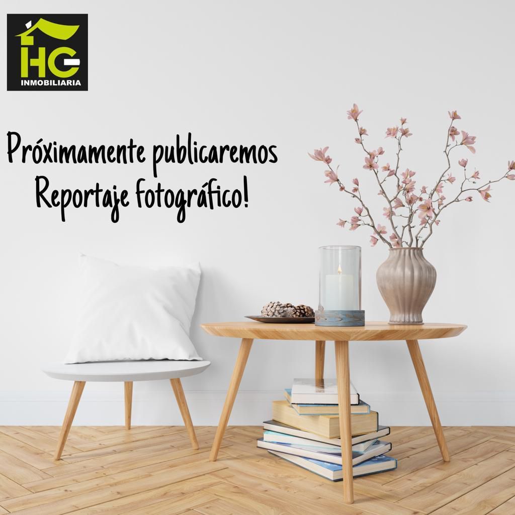 Exterior view of Flat to rent in Villaviciosa de Odón  with Air Conditioner, Heating and Terrace