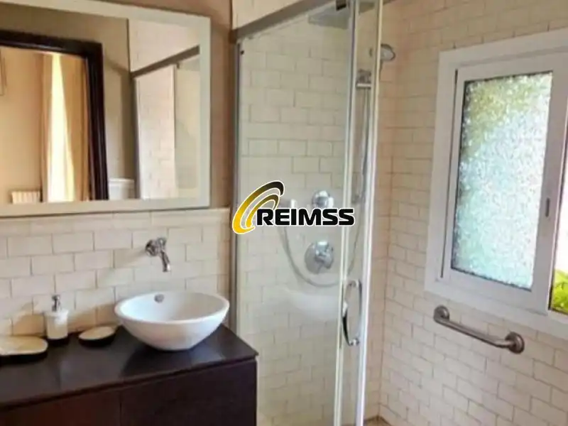 Casa in vendita a Montgoda, imagen 21
