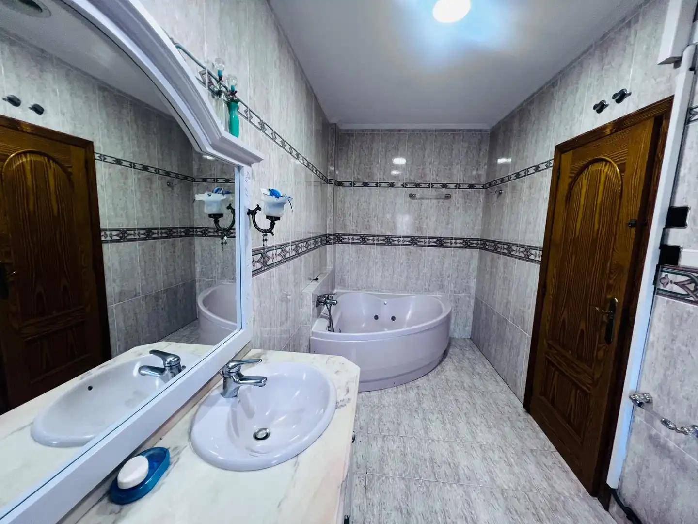 Detached house with terrace for sale in Elche ciudad, imagen 20