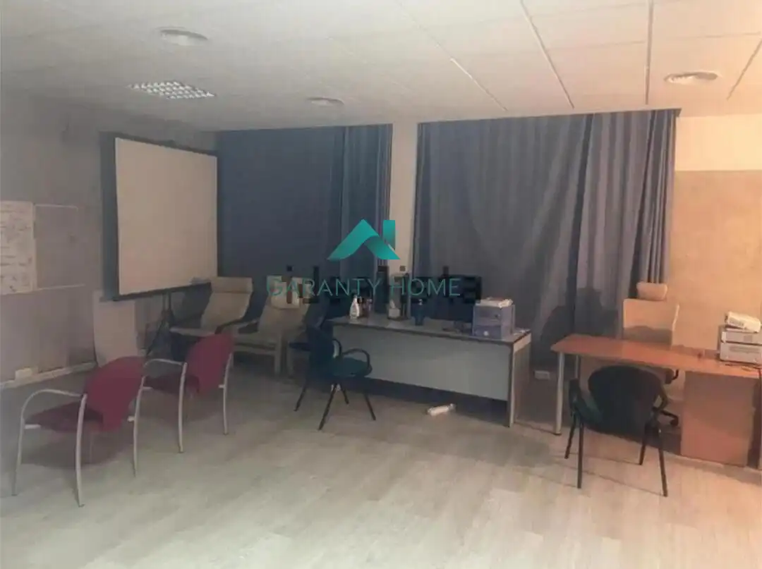 Local de alquiler en Mairena del Aljarafe