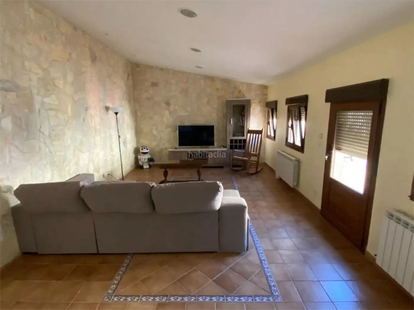 Casa en venda a Calle Grande 1, imagen 15