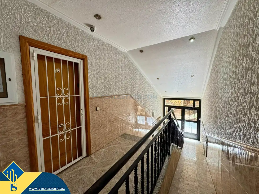 Apartment mit Pool zum Verkauf in Centro, imagen 30