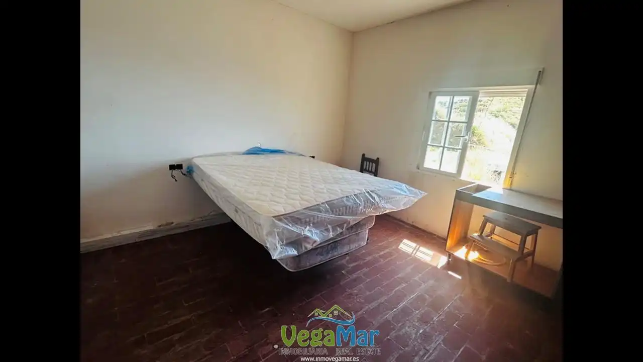 Casa rústica en venda a De Peña Escrita, imagen 21