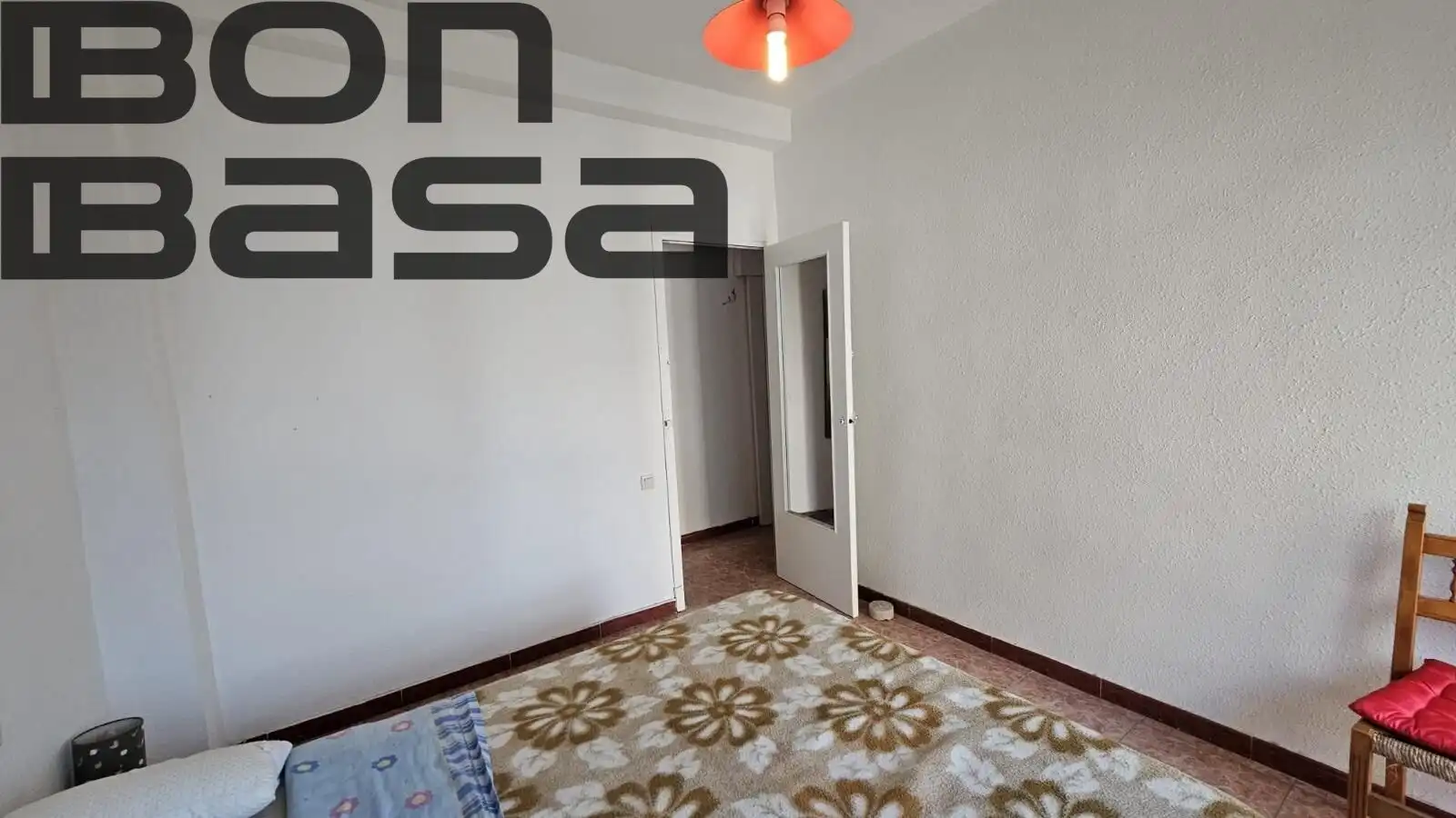 Appartamento con terrazza in vendita a Pla - Carolinas, imagen 22