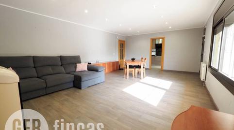 Foto 4 de Casa o xalet en venda a Calle Ballester, Can Palet de Vista Alegre, Terrassa