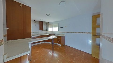 Photo 5 of Duplex for sale in San Nicolas, Corvera, Murcia Capital