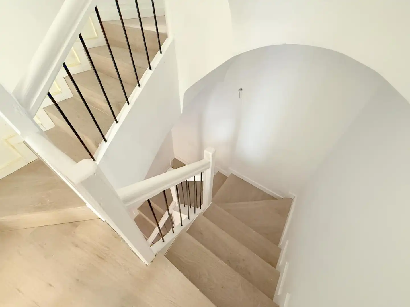 Maison mitoyenne à vendre à Villatuerta, imagen 9