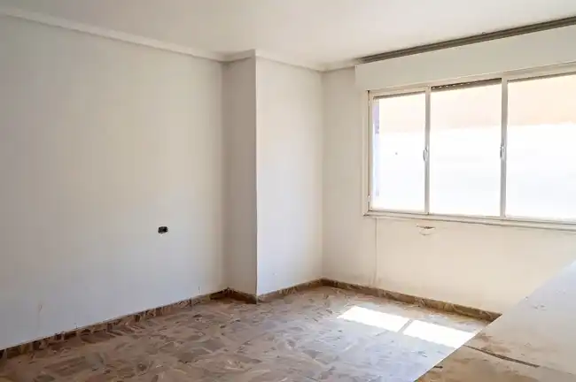 Piso en venta en Murcia