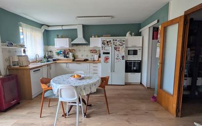 Flat for sale in Carrer del Mercat, Centre, Torredembarra
