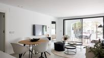 Apartment for sale in Puerto Banús, imagen 2