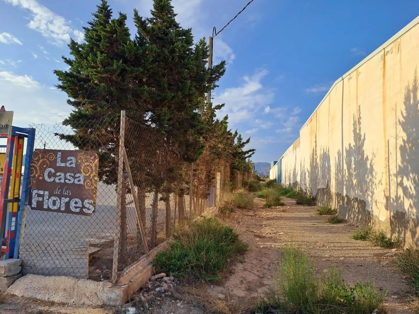 Terreno residencial en venta en Las Majadas-Las Molinetas-Labradorcico, imagen 6