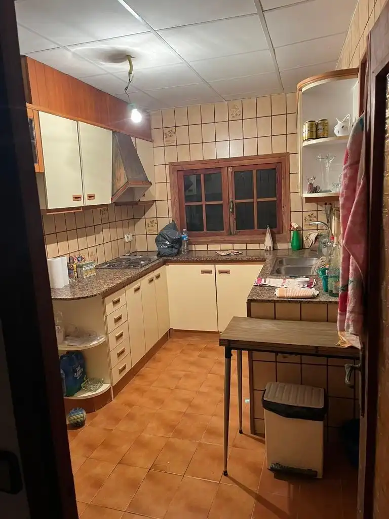 Detached house with pool for sale in Urbanitzacions, imagen 12