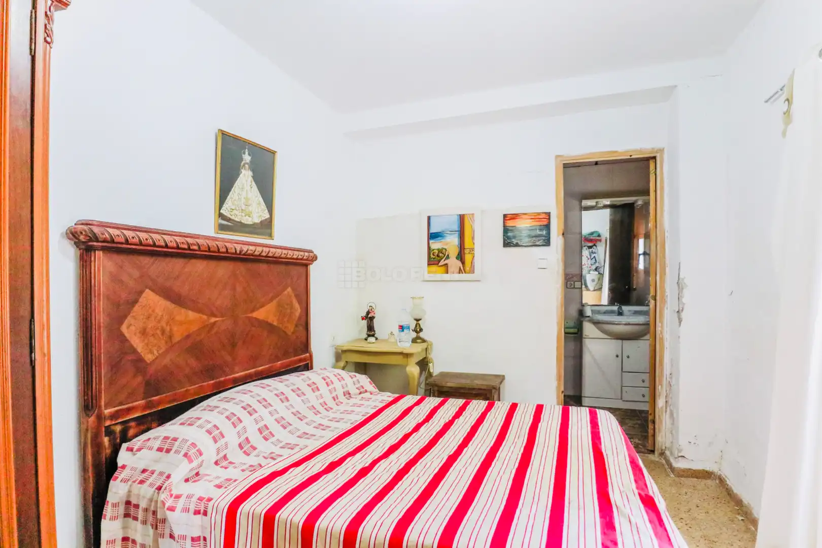 Villa con terrazza in vendita a Oliva Playa, imagen 23