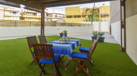 Foto 2 de Casa o chalet en venta en  Calle Villaricos, Villaricos, Cuevas del Almanzora