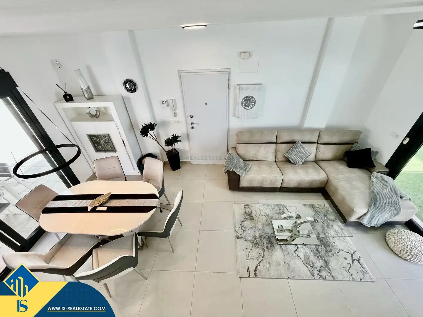 Villa mit Pool zum Verkauf in Las Viñas, imagen 35