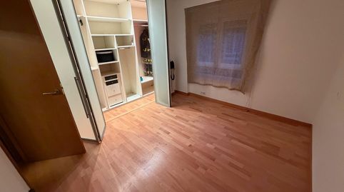 Photo 4 of Flat for sale in Centro Ciudad, León Capital