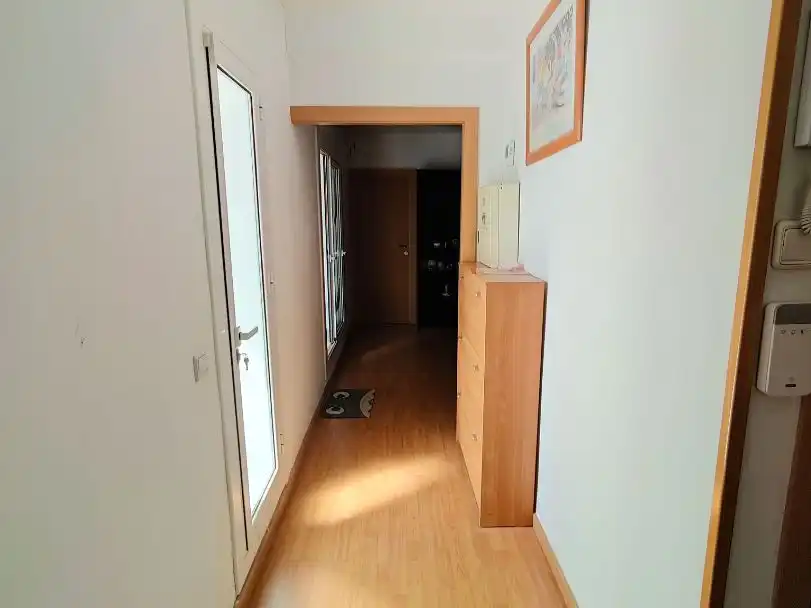 Piso en alquiler en dalmau 19, imagen 8