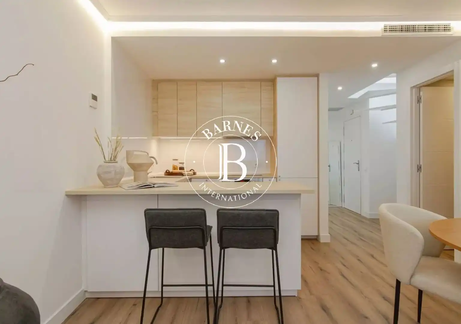 Flat with lift for sale in Centro, imagen 13