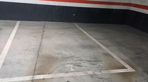 Foto 4 de Garatge de lloguer a Calle Canarias, 3, Centro, Móstoles