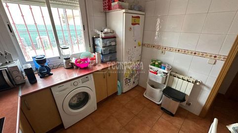 Foto 2 von Wohnung zum Verkauf in Meco pueblo, Meco