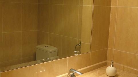 Foto 5 de Oficina de lloguer a Los Chopos, 39, Neguri, Getxo