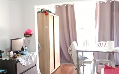 Bedroom of Study for sale in Benidorm  with Air Conditioner, Heating and Community pool