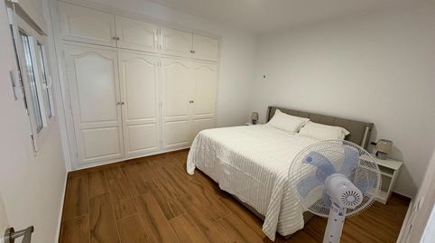 Foto 5 de Casa o chalet en venta en El Palmeral, Mojácar