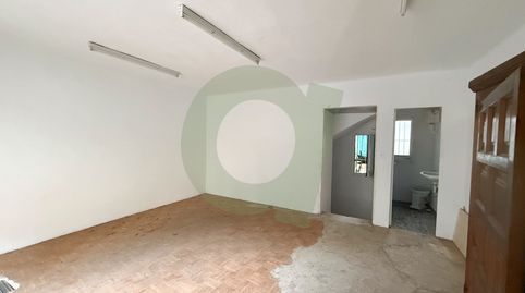 Photo 2 of Premises for sale in Can Baró, Barcelona Capital