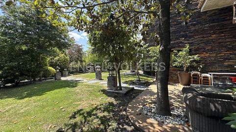 Foto 5 de Finca rústica en venda a Ciudalcampo, Madrid