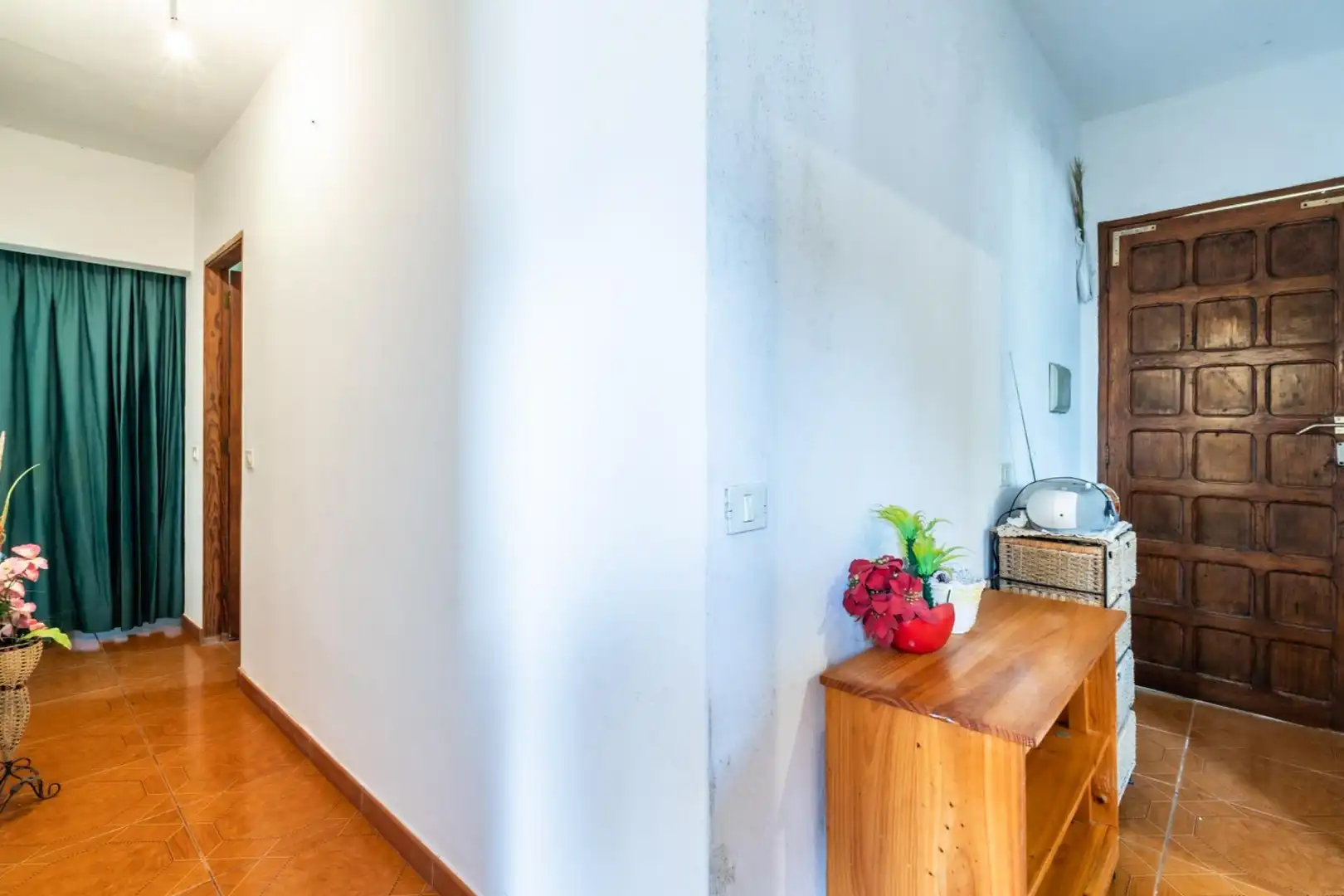 Casa rústica en venta en Icod de los Vinos pueblo, imagen 29