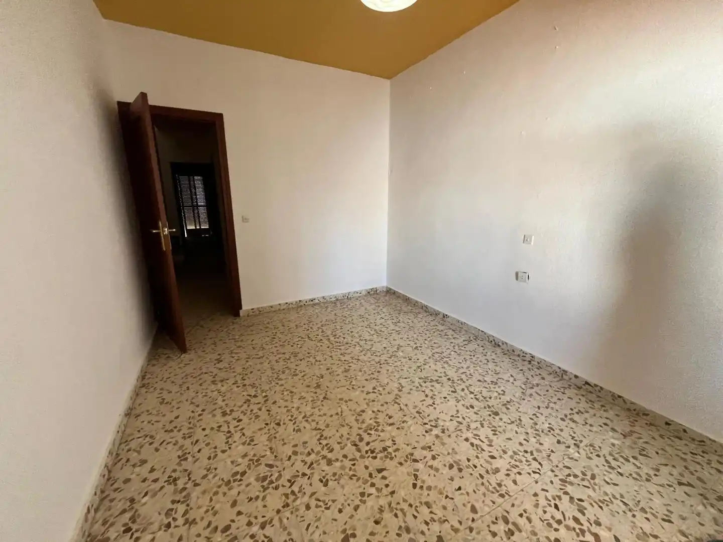 Maison à vendre à Navas del Sepillar, imagen 20