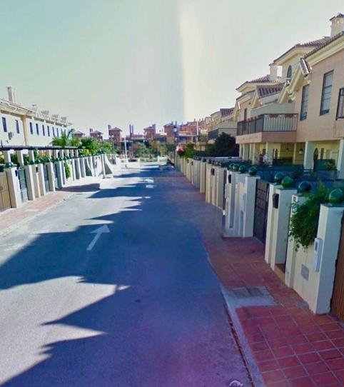 Foto 2 de Casa o chalet en venta en Capellanía - Retamar, Alhaurín de la Torre