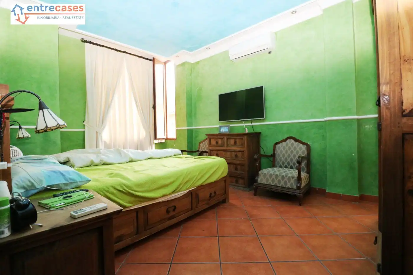 Casa en venda a Sagunto ciudad, imagen 11