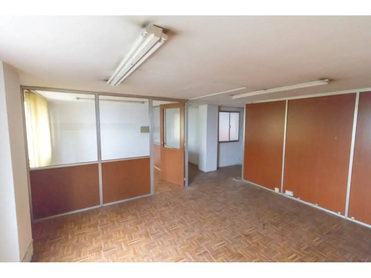 Bureau avec ascenseur à vendre à Calle SANTIAGO DE GUAYAQUIL, imagen 32