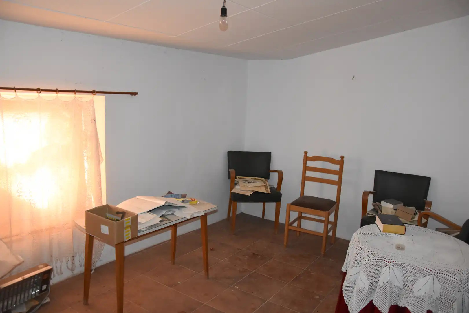 Haus zum Verkauf in Valjunquera, imagen 10
