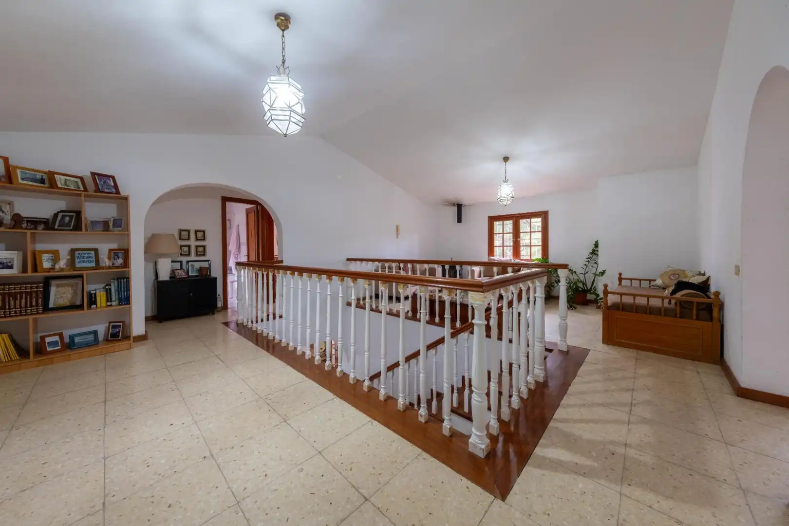 Casa o chalet en venta en Calle FUENTE MORALES, Almatriche