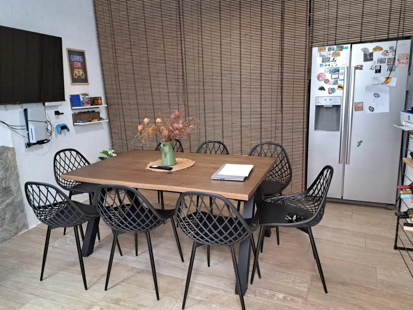 Casa en venta en Pueblo, imagen 15