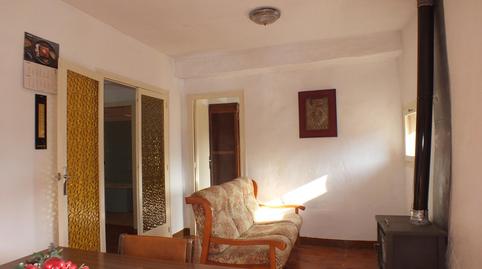 Foto 4 de Finca rústica en venda a Carrer de la Plaça, Gombrèn, Girona